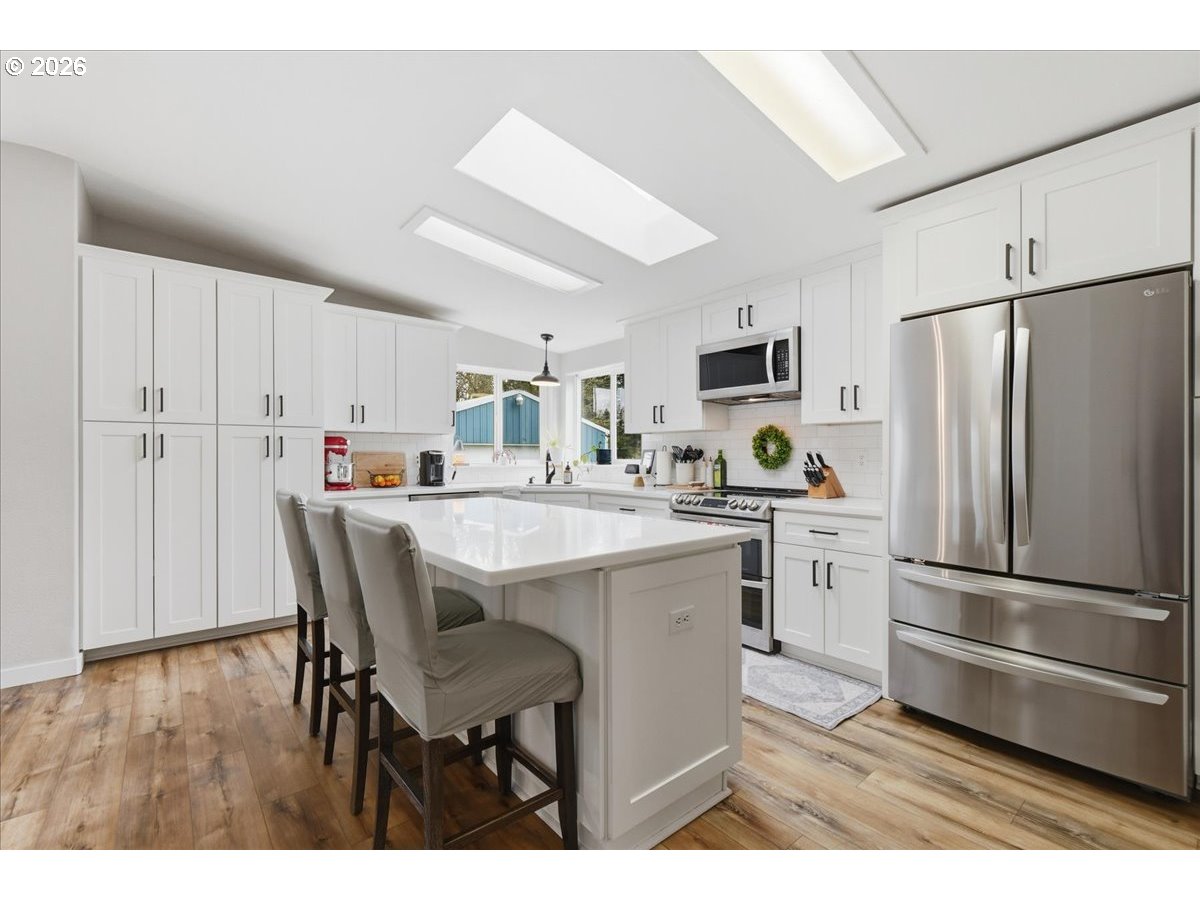 6611 Northwest 304th Street Ridgefield, WA 98642 - Photo 14 of 47 Gallery Image 14