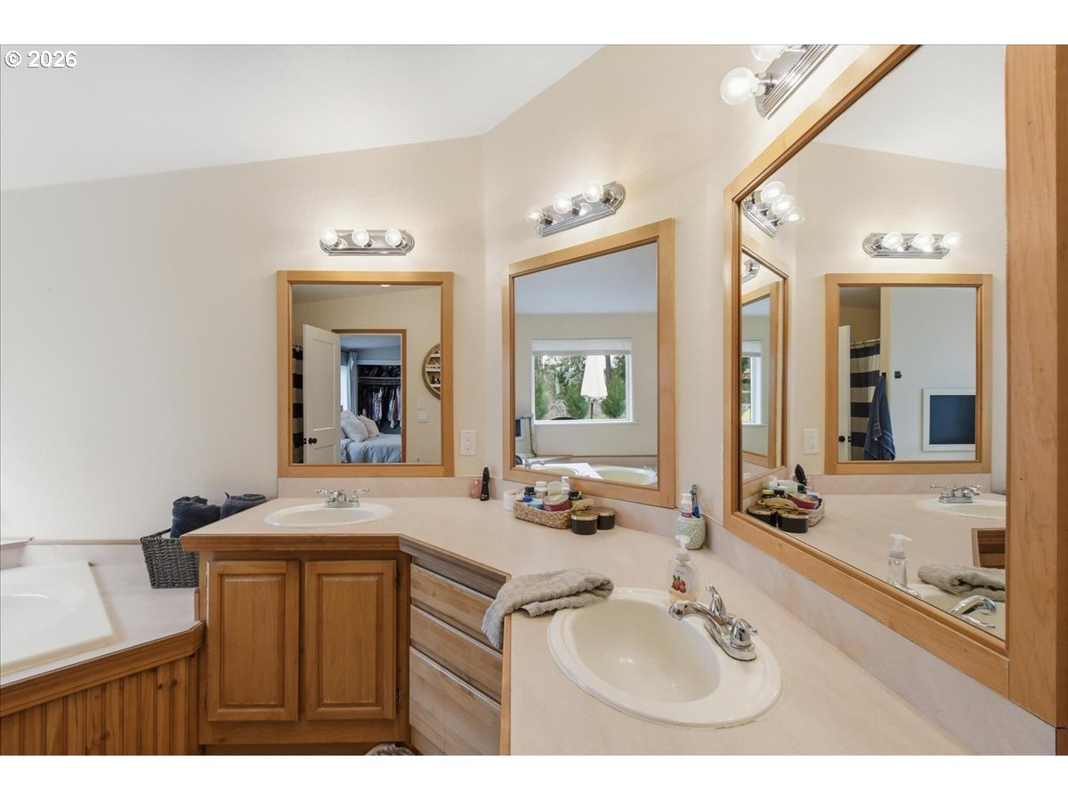 6611 Northwest 304th Street Ridgefield, WA 98642 - Photo 21 of 47 Gallery Image 21
