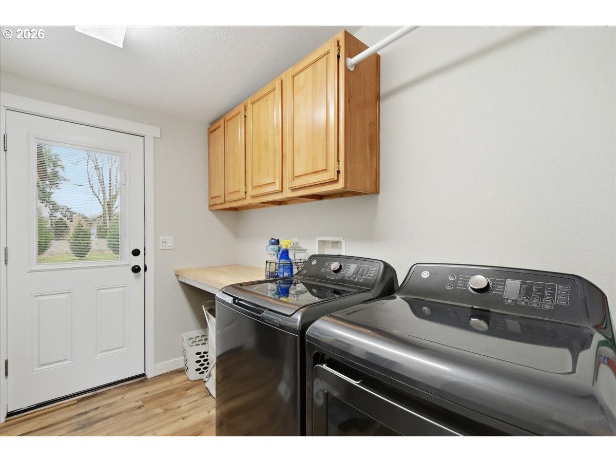 6611 Northwest 304th Street Ridgefield, WA 98642 - Photo 23 of 47 Gallery Image 23