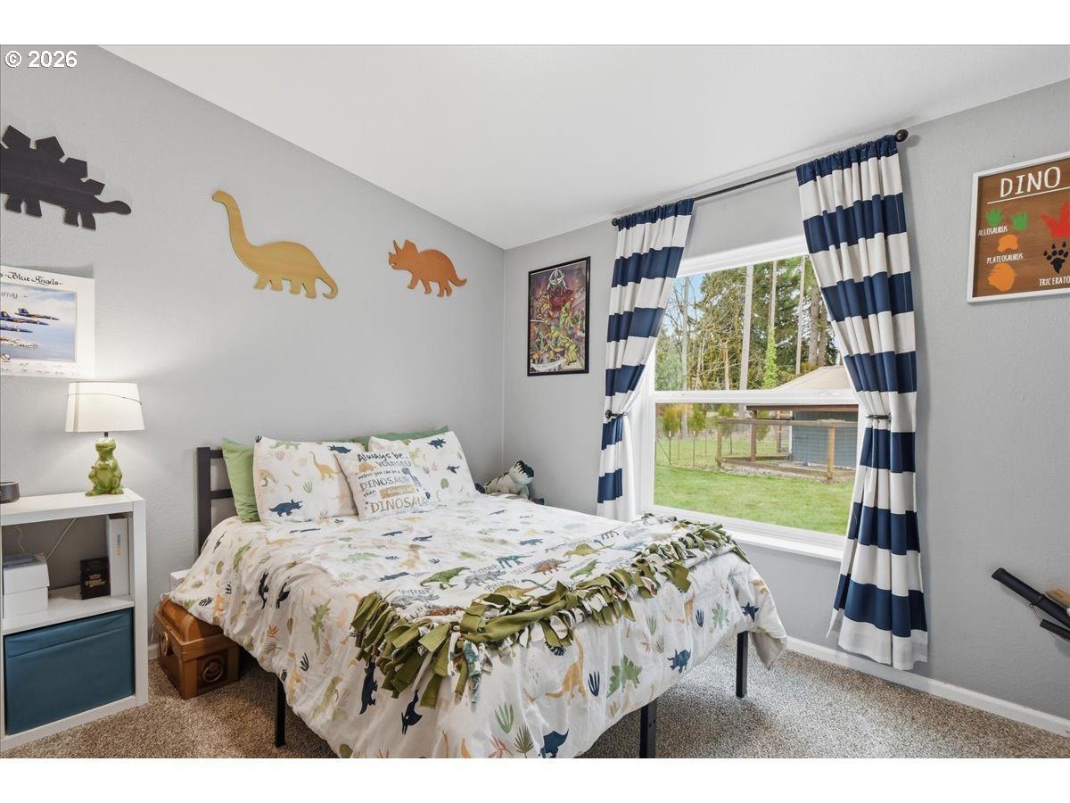 6611 Northwest 304th Street Ridgefield, WA 98642 - Photo 25 of 47 Gallery Image 25