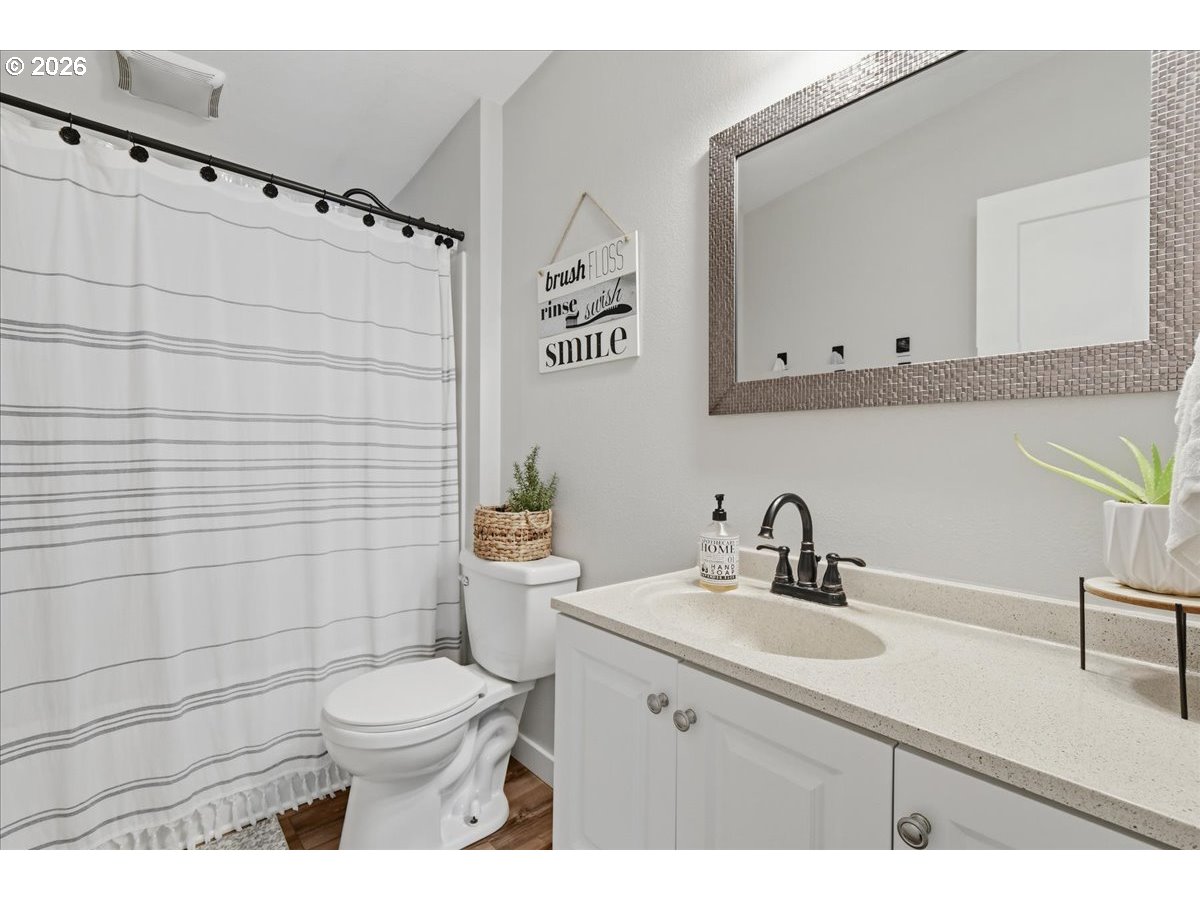 6611 Northwest 304th Street Ridgefield, WA 98642 - Photo 26 of 47 Gallery Image 26