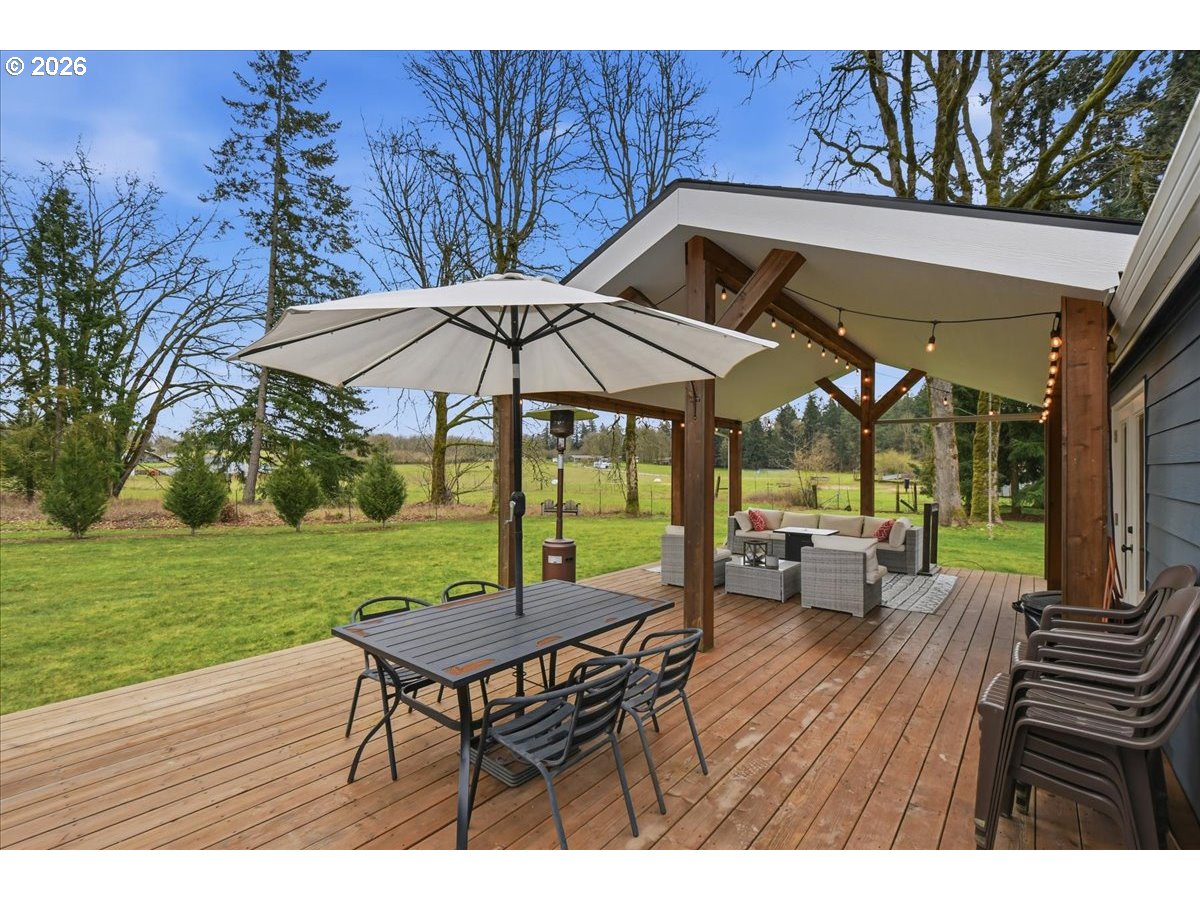 6611 Northwest 304th Street Ridgefield, WA 98642 - Photo 29 of 47 Gallery Image 29