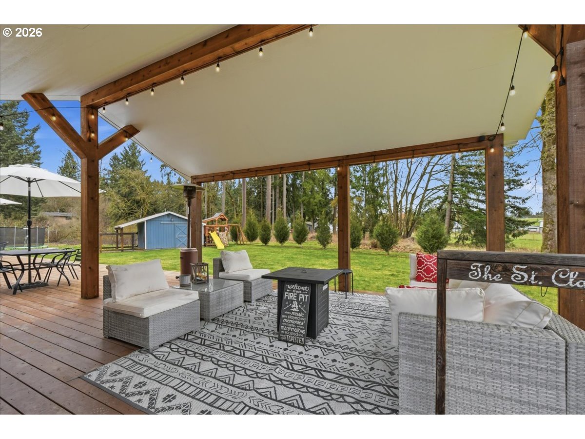 6611 Northwest 304th Street Ridgefield, WA 98642 - Photo 31 of 47 Gallery Image 31