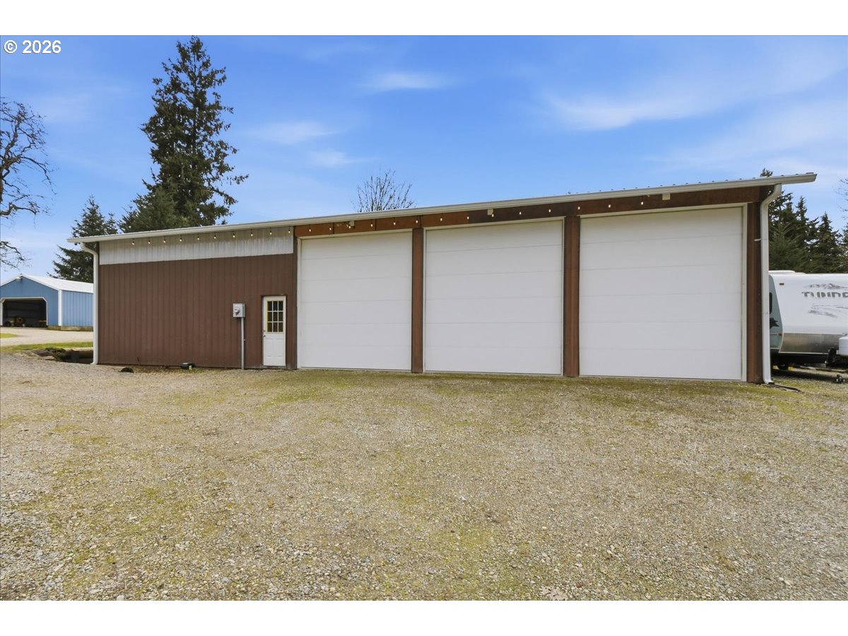 6611 Northwest 304th Street Ridgefield, WA 98642 - Photo 36 of 47 Gallery Image 36