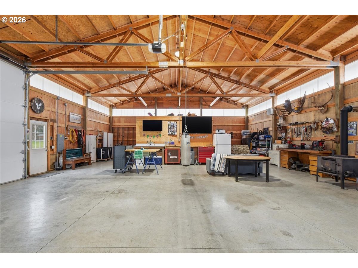 6611 Northwest 304th Street Ridgefield, WA 98642 - Photo 38 of 47 Gallery Image 38