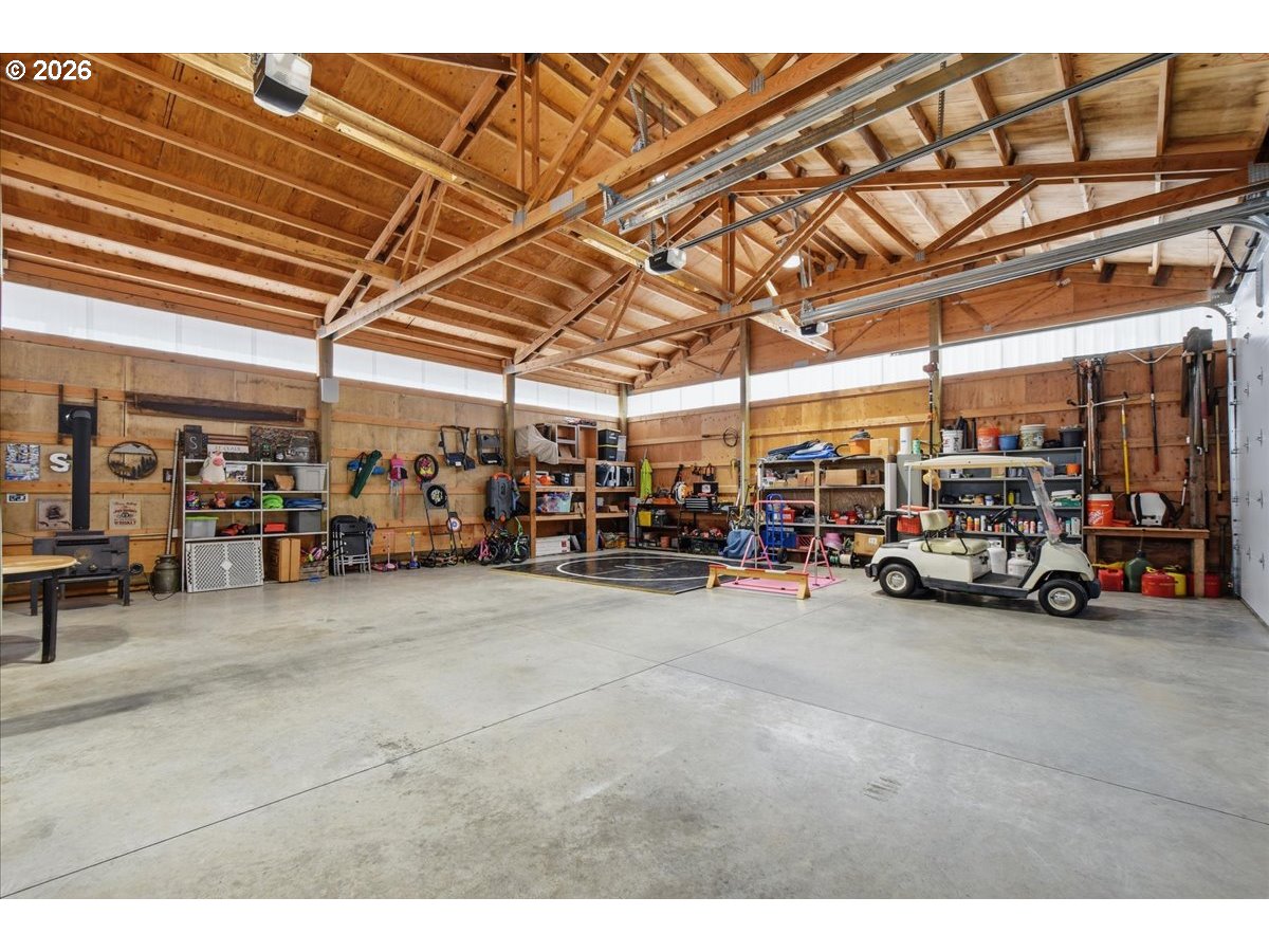 6611 Northwest 304th Street Ridgefield, WA 98642 - Photo 39 of 47 Gallery Image 39