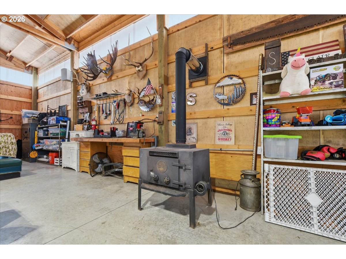 6611 Northwest 304th Street Ridgefield, WA 98642 - Photo 40 of 47 Gallery Image 40