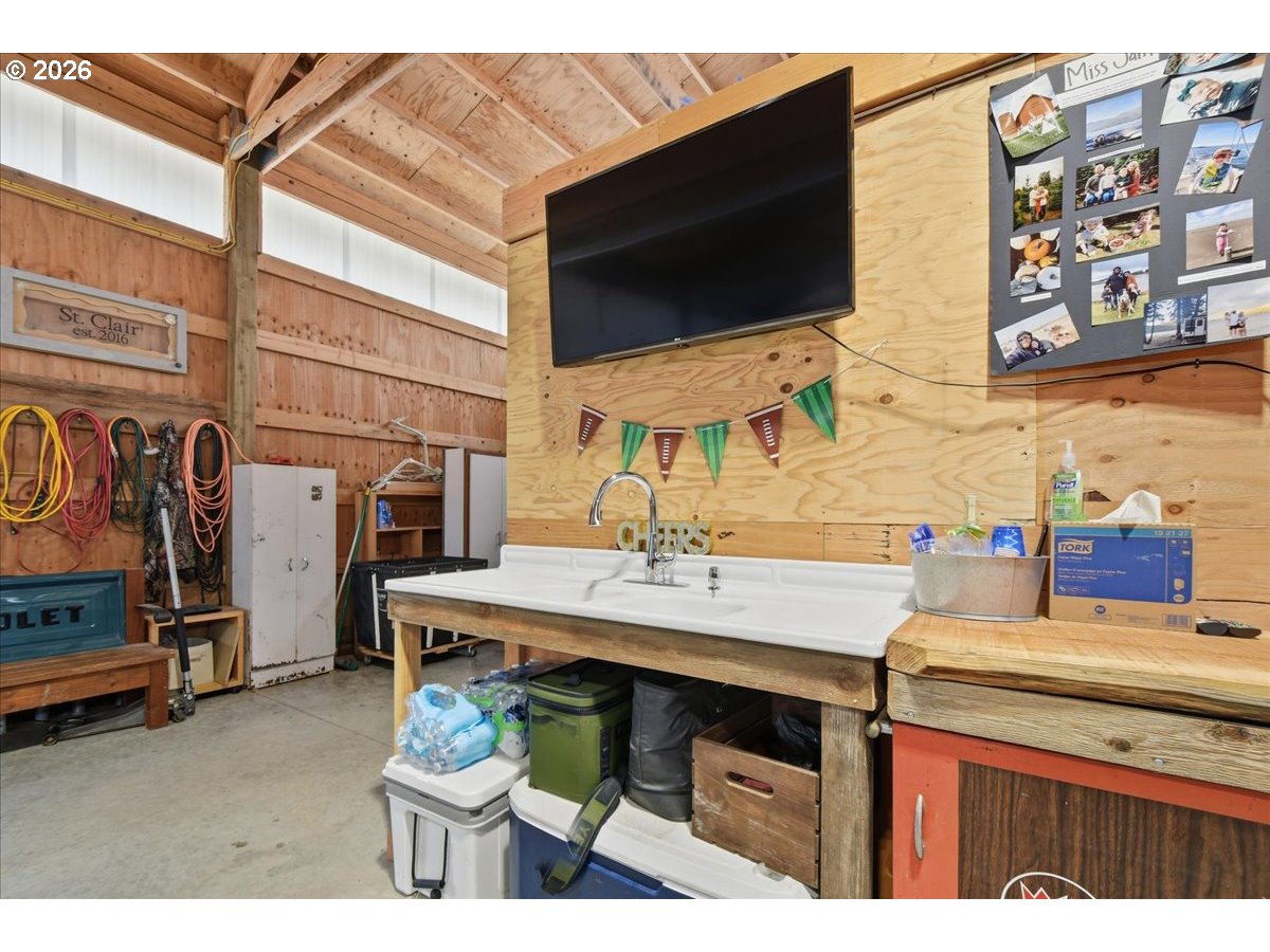 6611 Northwest 304th Street Ridgefield, WA 98642 - Photo 42 of 47 Gallery Image 42