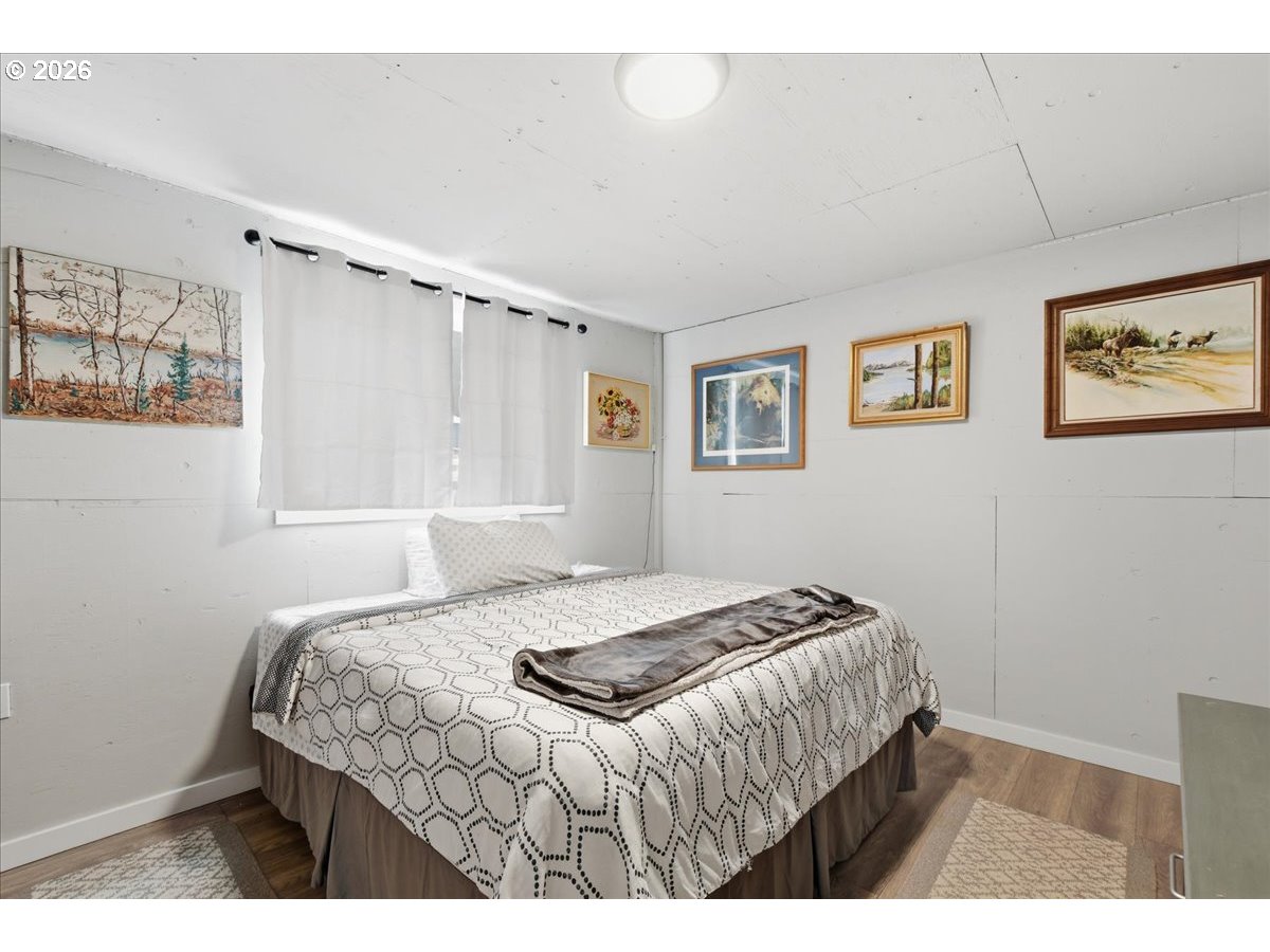 6611 Northwest 304th Street Ridgefield, WA 98642 - Photo 43 of 47 Gallery Image 43
