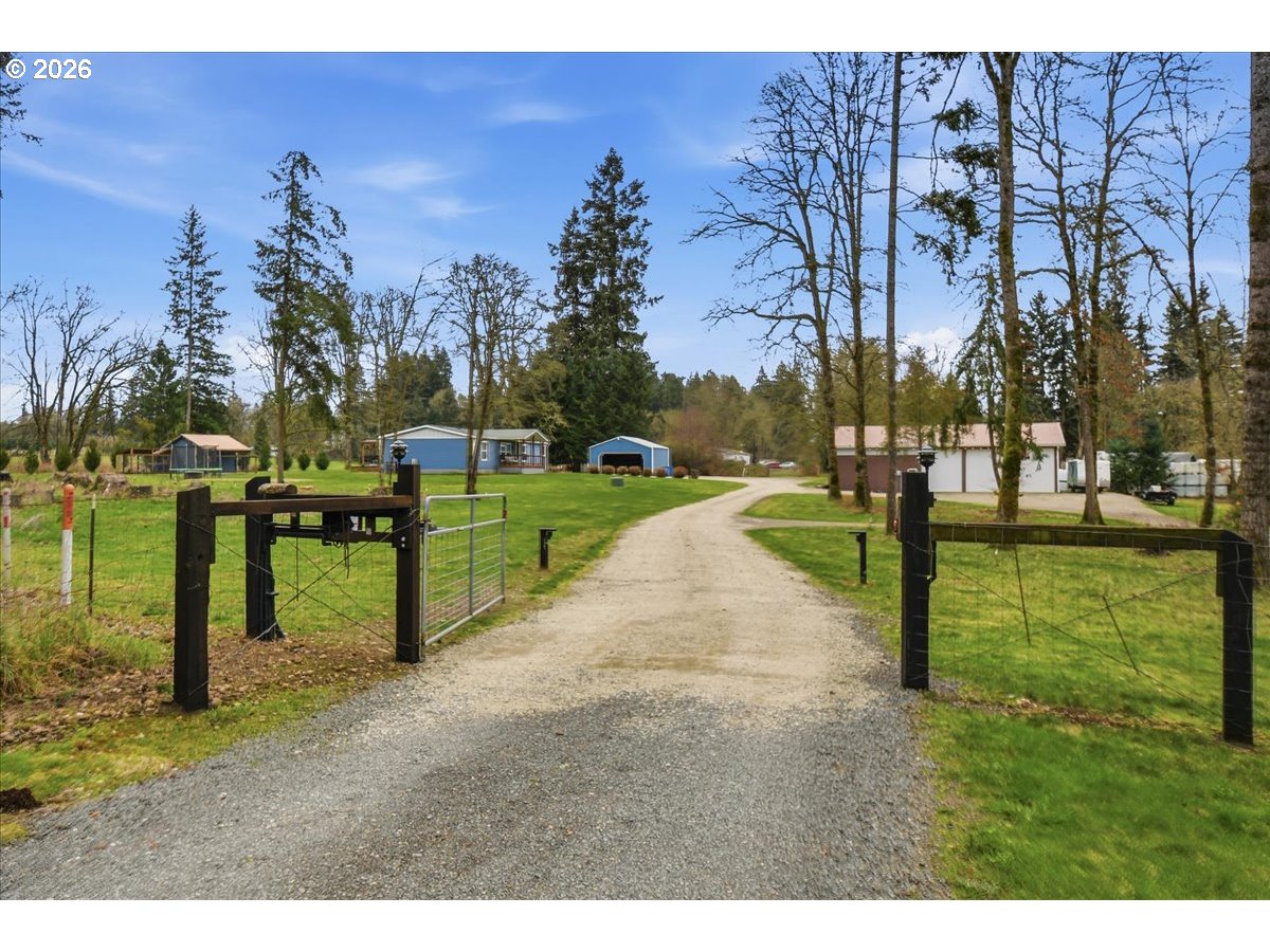 6611 Northwest 304th Street Ridgefield, WA 98642 - Photo 44 of 47 Gallery Image 44