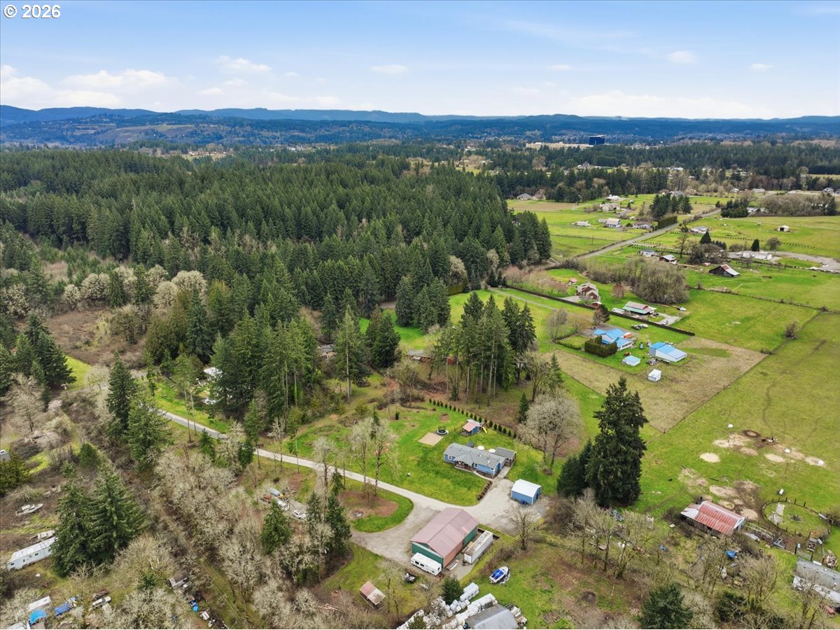 6611 Northwest 304th Street Ridgefield, WA 98642 - Photo 45 of 47 Gallery Image 45