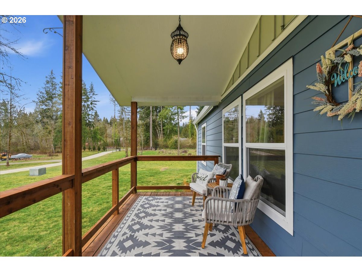 6611 Northwest 304th Street Ridgefield, WA 98642 - Photo 5 of 47 Gallery Image 5