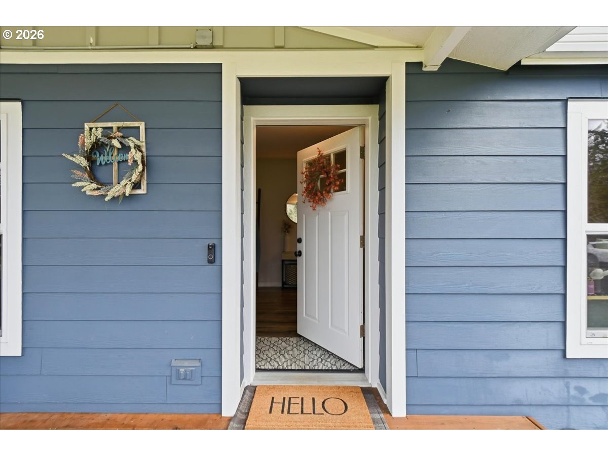 6611 Northwest 304th Street Ridgefield, WA 98642 - Photo 6 of 47 Gallery Image 6