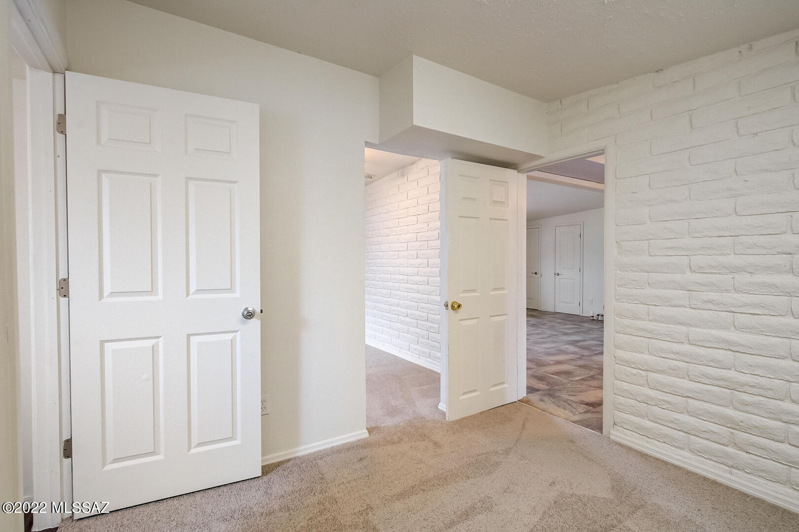 5808 South Ray Stravenue Tucson, AZ 85706 - Photo 14 of 31