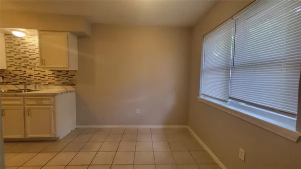 $1,475 | 12435 Sharpview Drive, Unit 12435, Houston, TX 77072