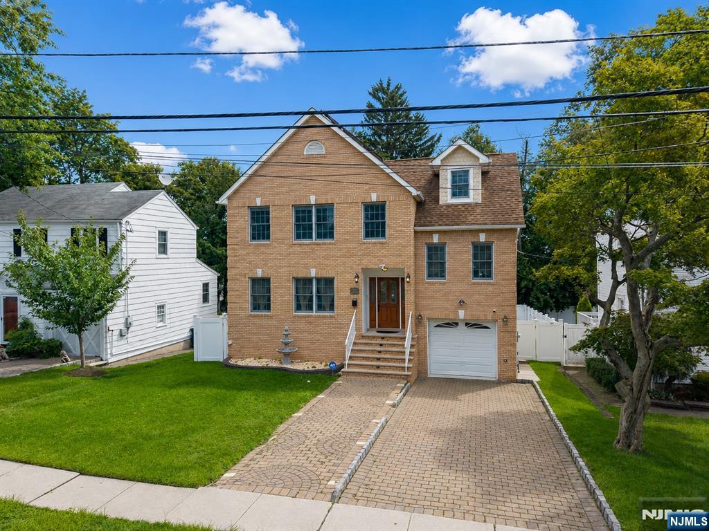 207 Stonehouse Road Glen Ridge, NJ 07028 - Photo 48 of 50 Gallery Image 48