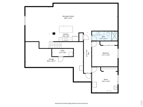 $725,000 | 295 Redmond Drive, Windsor, CO 80550