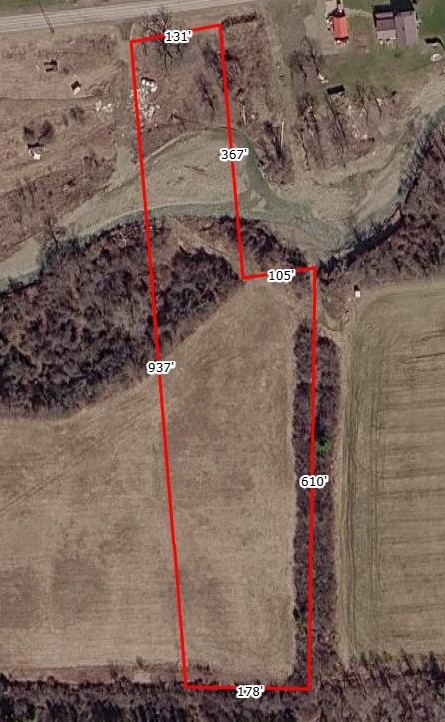 Karr Valley Road Almond, NY 14804 - Photo 11 of 11