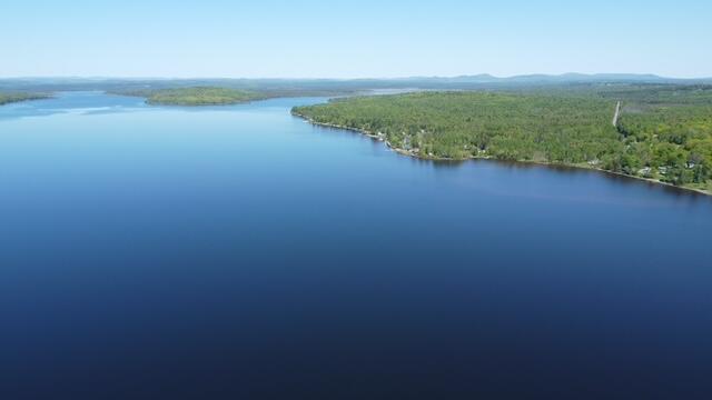 92 W Road Portage, ME 04768 - Photo 9 of 14