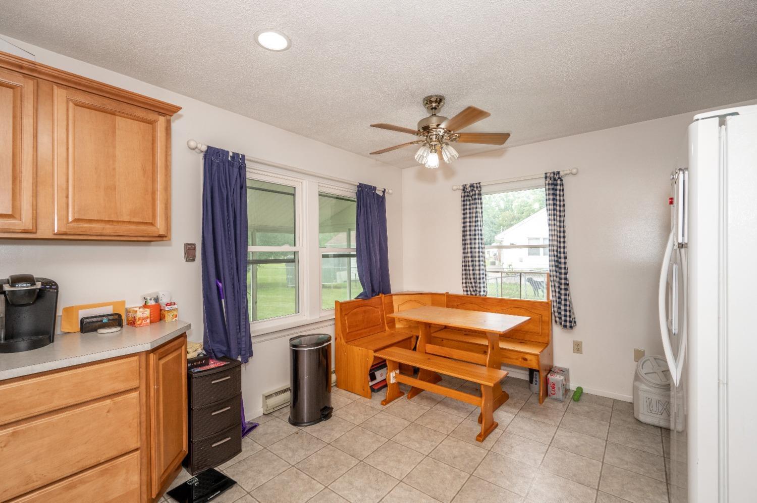 5201 Huston Road Hamilton, OH 45013 - Photo 6 of 21