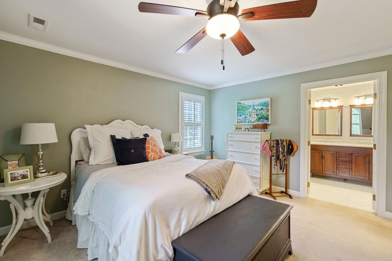 1216 Weldon Place Raleigh, NC 27608 - Photo 22 of 41 Photo 22