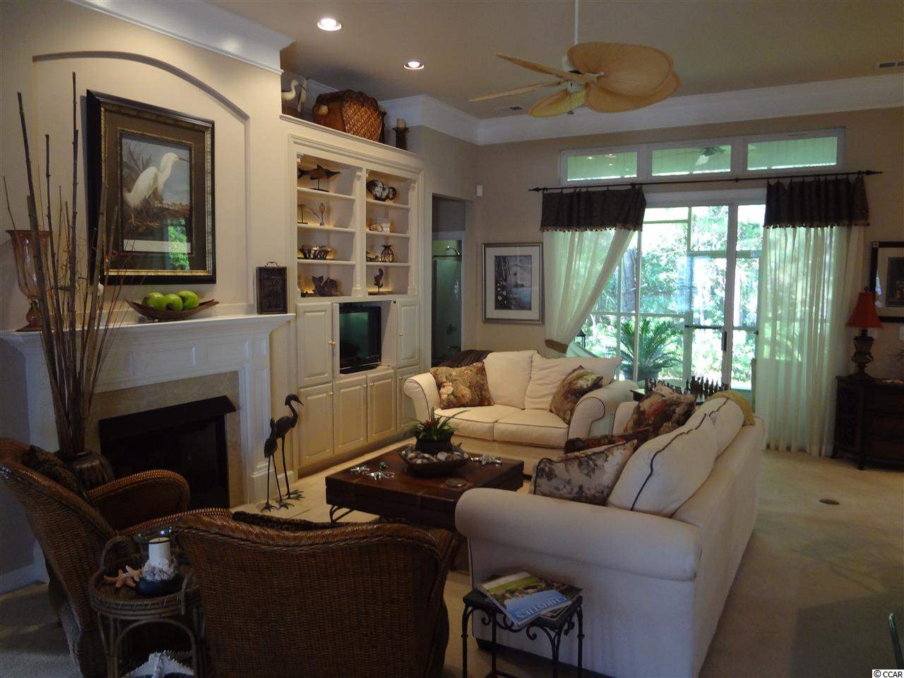 4563 Firethorne Drive Murrells Inlet, SC 29576 - Photo 2 of 15 Gallery Image 2
