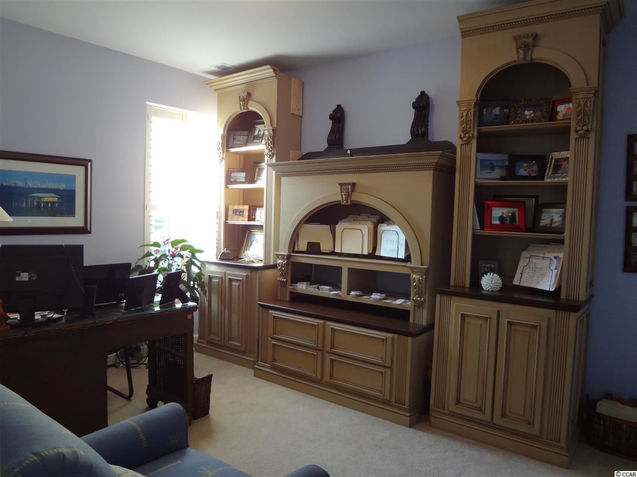4563 Firethorne Drive Murrells Inlet, SC 29576 - Photo 11 of 15 Gallery Image 11