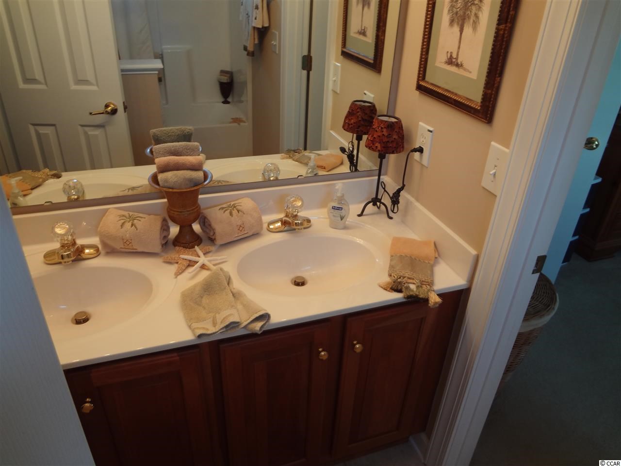 4563 Firethorne Drive Murrells Inlet, SC 29576 - Photo 12 of 15 Gallery Image 12