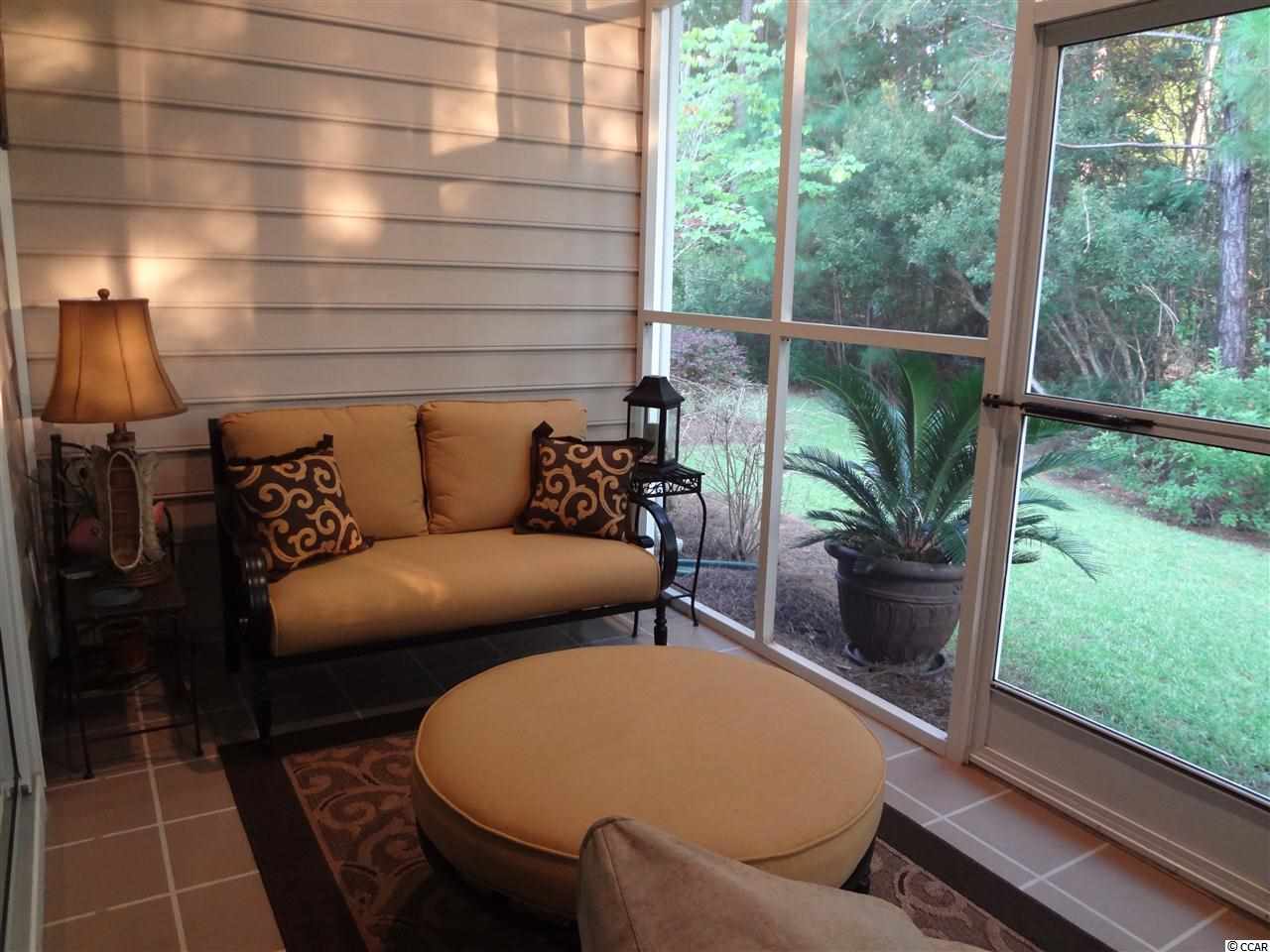 4563 Firethorne Drive Murrells Inlet, SC 29576 - Photo 13 of 15 Gallery Image 13