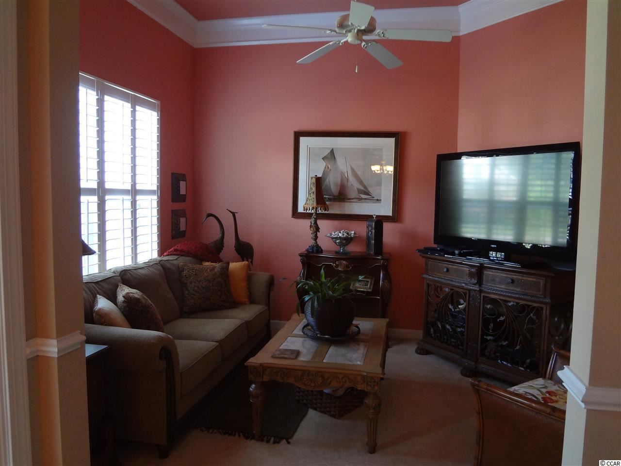 4563 Firethorne Drive Murrells Inlet, SC 29576 - Photo 3 of 15 Gallery Image 3