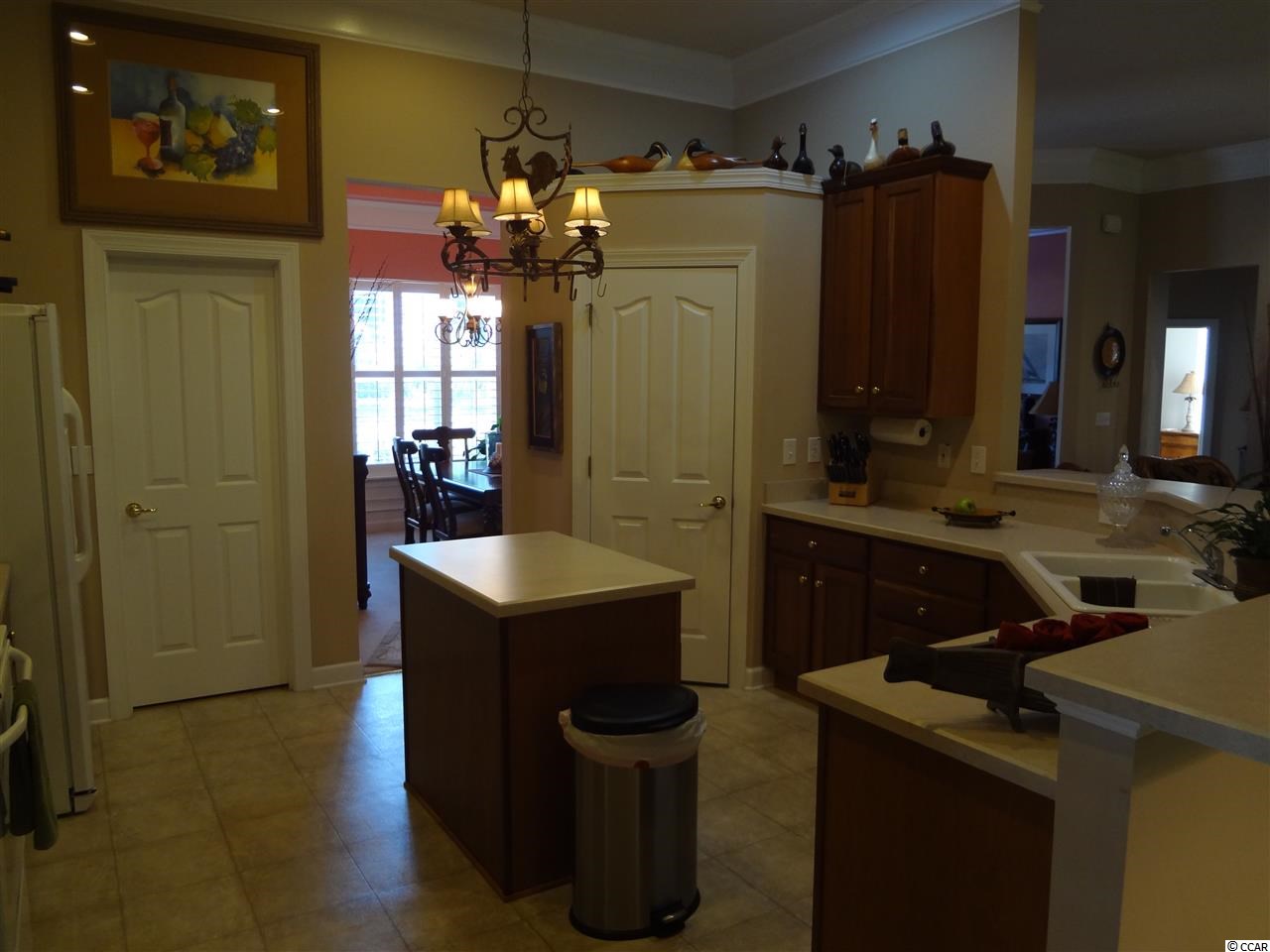 4563 Firethorne Drive Murrells Inlet, SC 29576 - Photo 5 of 15 Gallery Image 5