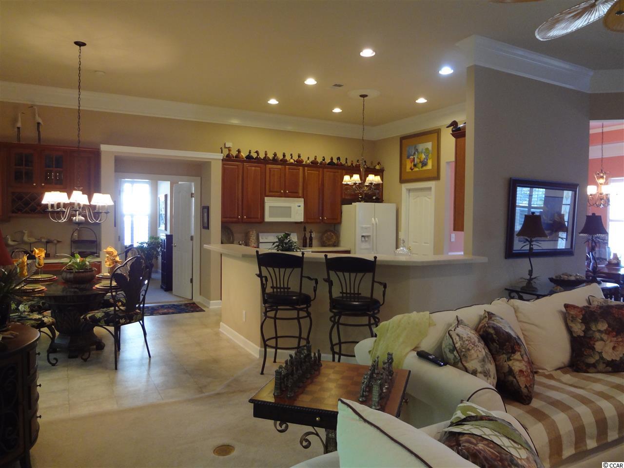 4563 Firethorne Drive Murrells Inlet, SC 29576 - Photo 6 of 15 Gallery Image 6