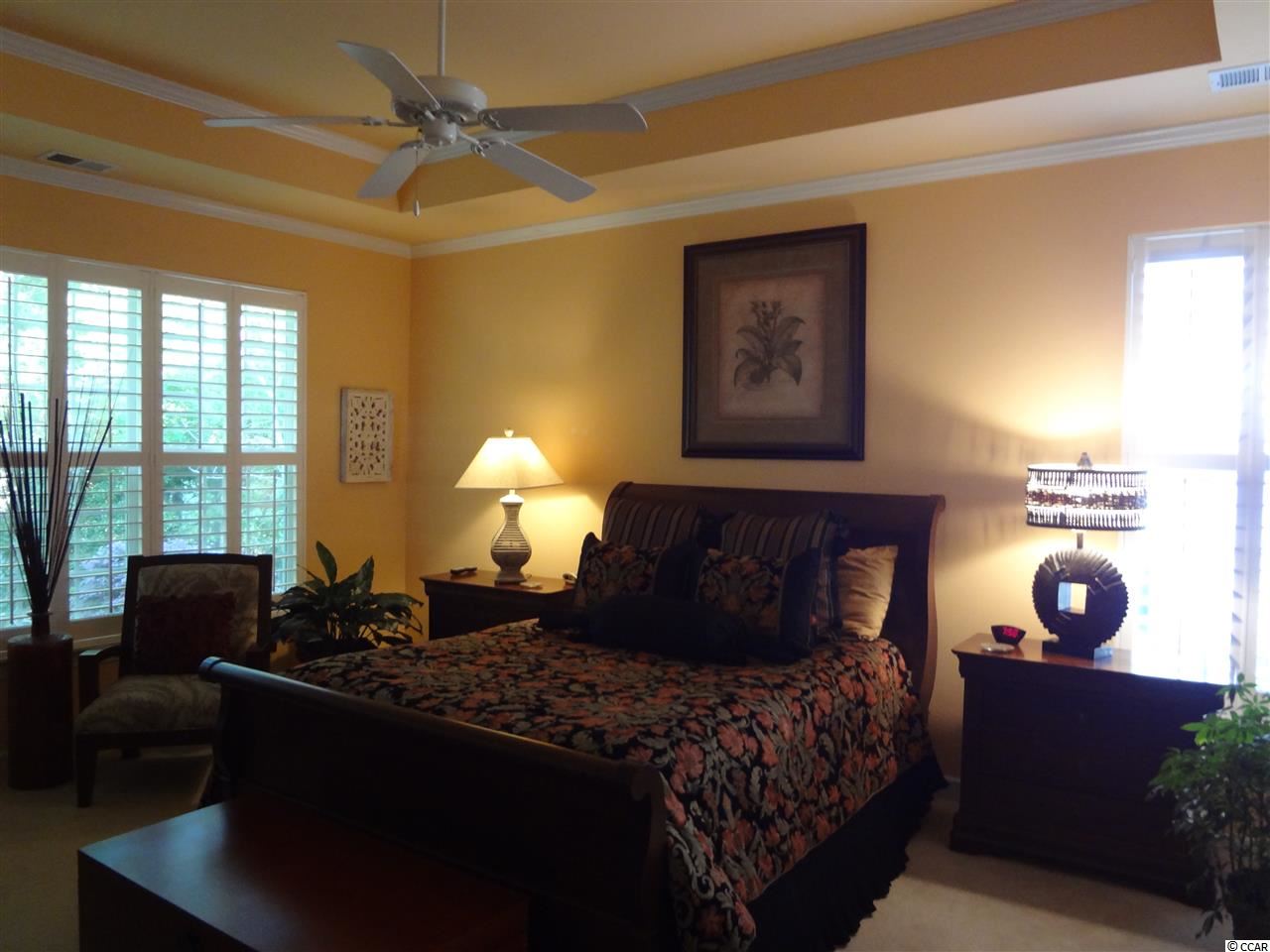 4563 Firethorne Drive Murrells Inlet, SC 29576 - Photo 7 of 15 Gallery Image 7