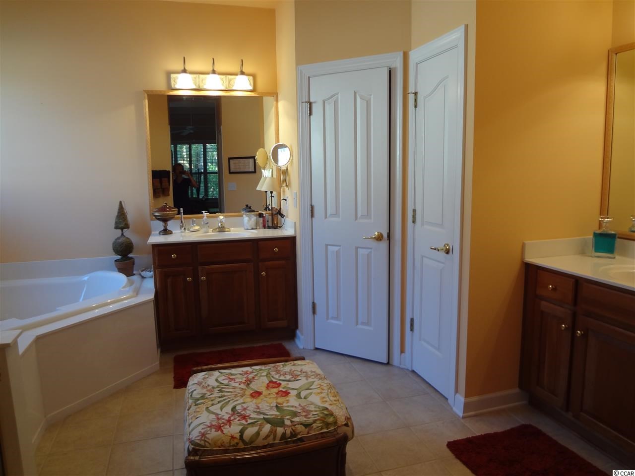 4563 Firethorne Drive Murrells Inlet, SC 29576 - Photo 8 of 15 Gallery Image 8