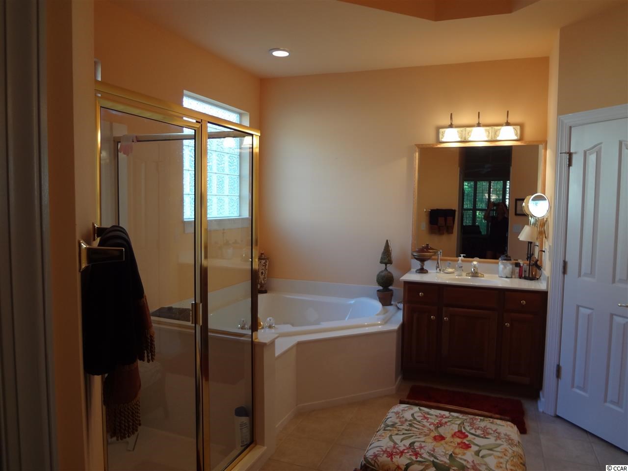 4563 Firethorne Drive Murrells Inlet, SC 29576 - Photo 9 of 15 Gallery Image 9