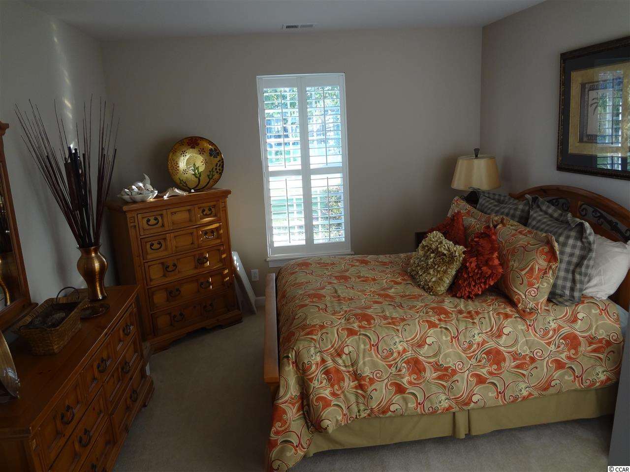 4563 Firethorne Drive Murrells Inlet, SC 29576 - Photo 10 of 15 Gallery Image 10