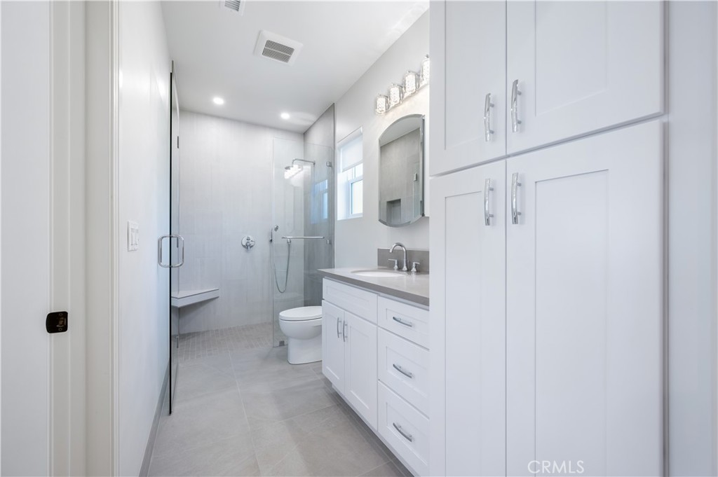 13391 Coral Reef Road, Unit 2 Tustin, CA 92780 - Photo 10 of 14