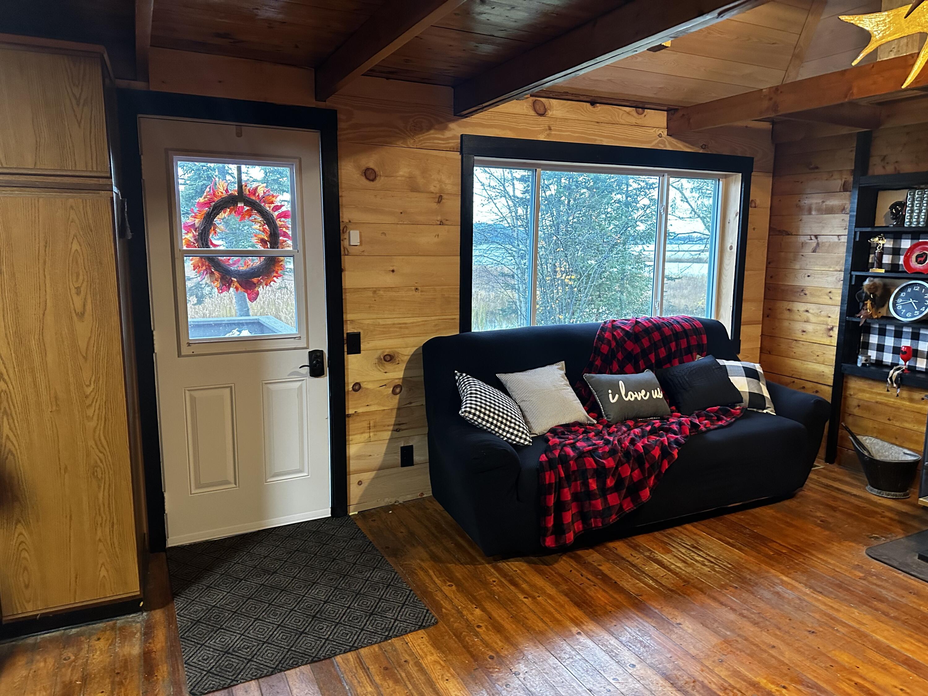 156 Sinclair Road St. David, ME 04773 - Photo 14 of 61 IMG_9991