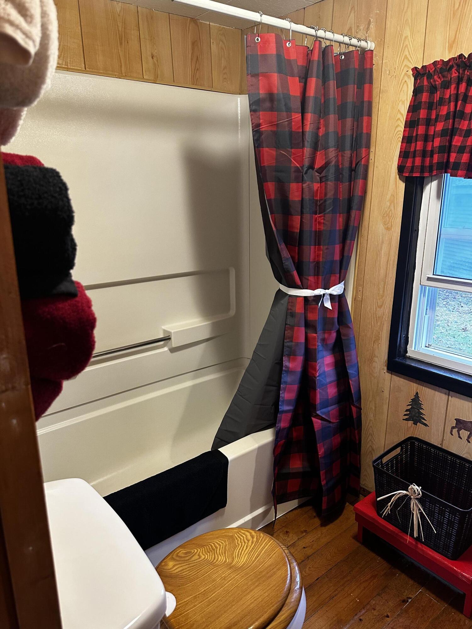 156 Sinclair Road St. David, ME 04773 - Photo 15 of 61 IMG_9960