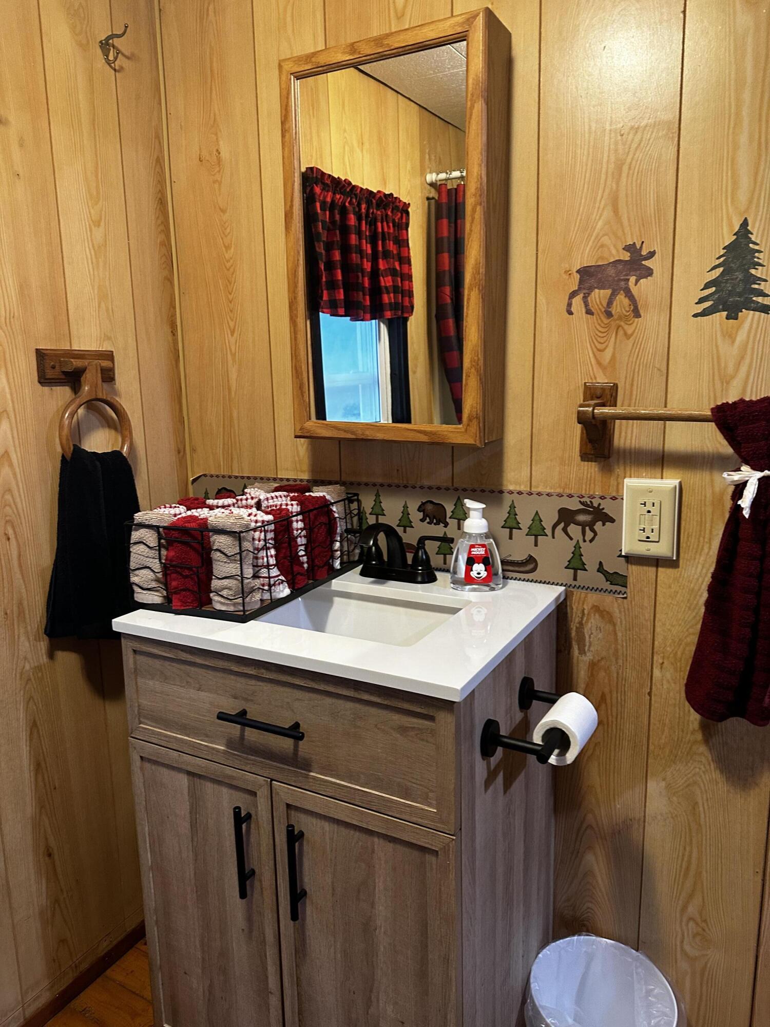 156 Sinclair Road St. David, ME 04773 - Photo 16 of 61 IMG_9962