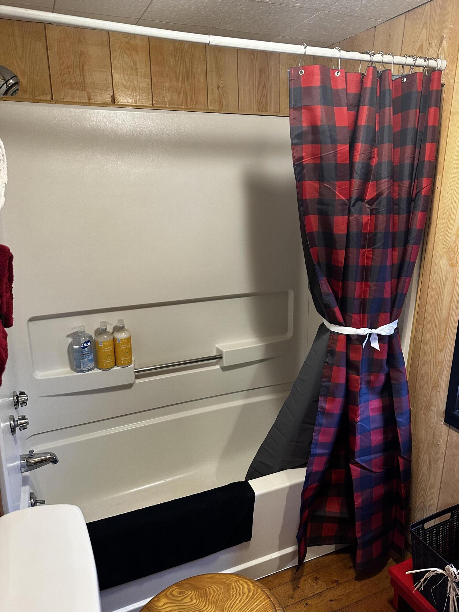 156 Sinclair Road St. David, ME 04773 - Photo 18 of 61 IMG_9965