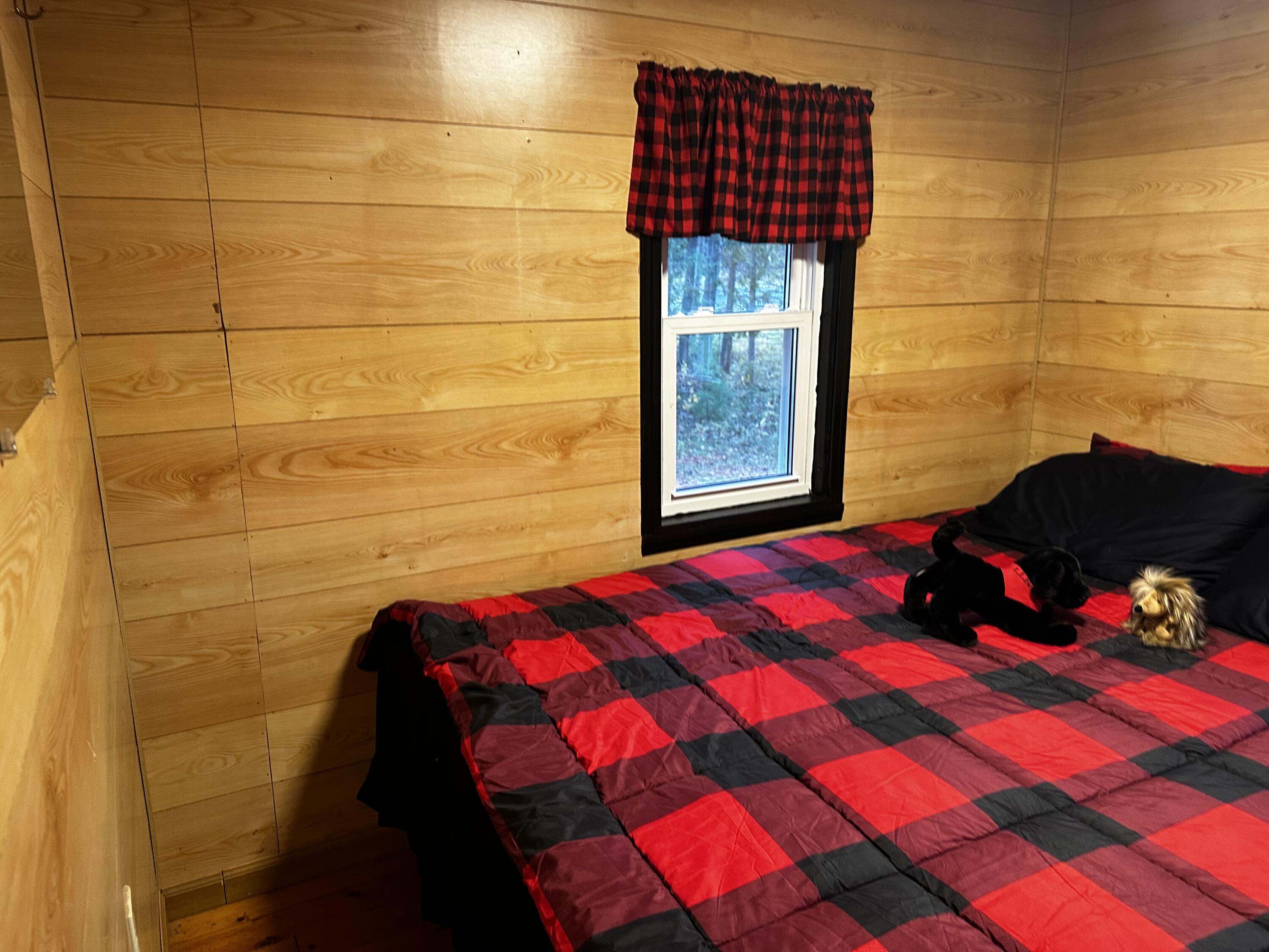 156 Sinclair Road St. David, ME 04773 - Photo 20 of 61 IMG_0008