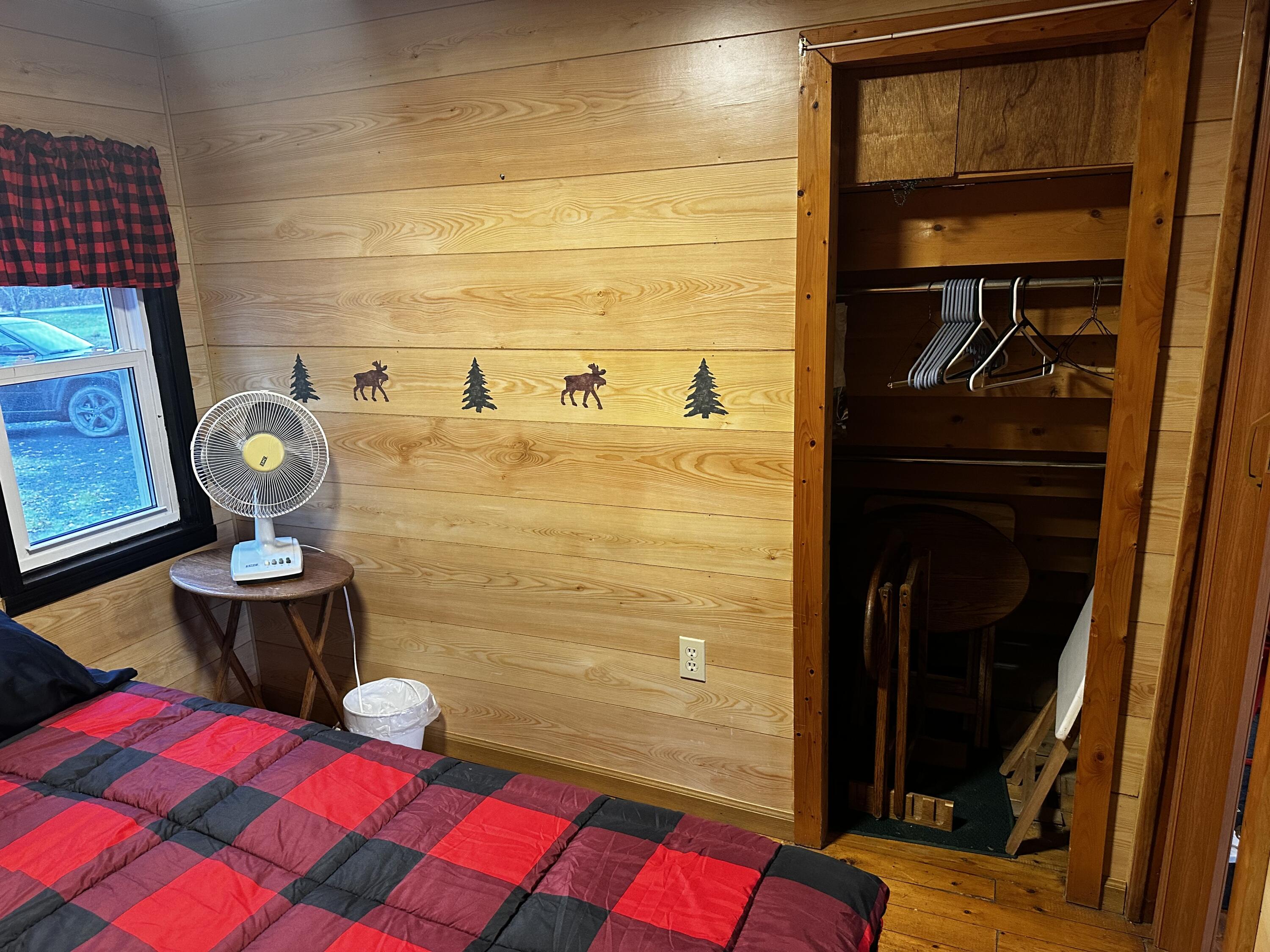 156 Sinclair Road St. David, ME 04773 - Photo 21 of 61 IMG_0010