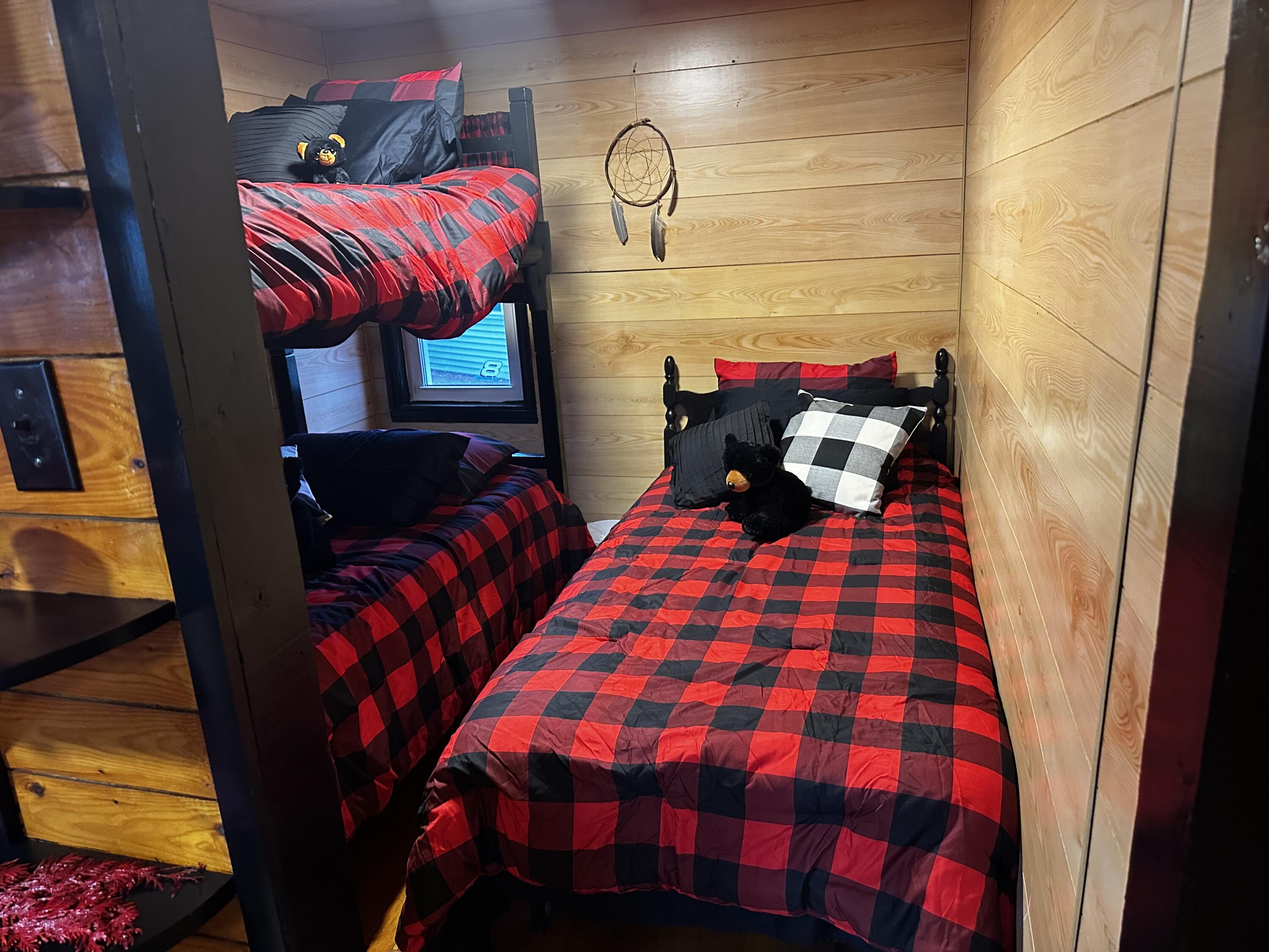 156 Sinclair Road St. David, ME 04773 - Photo 22 of 61 IMG_9986