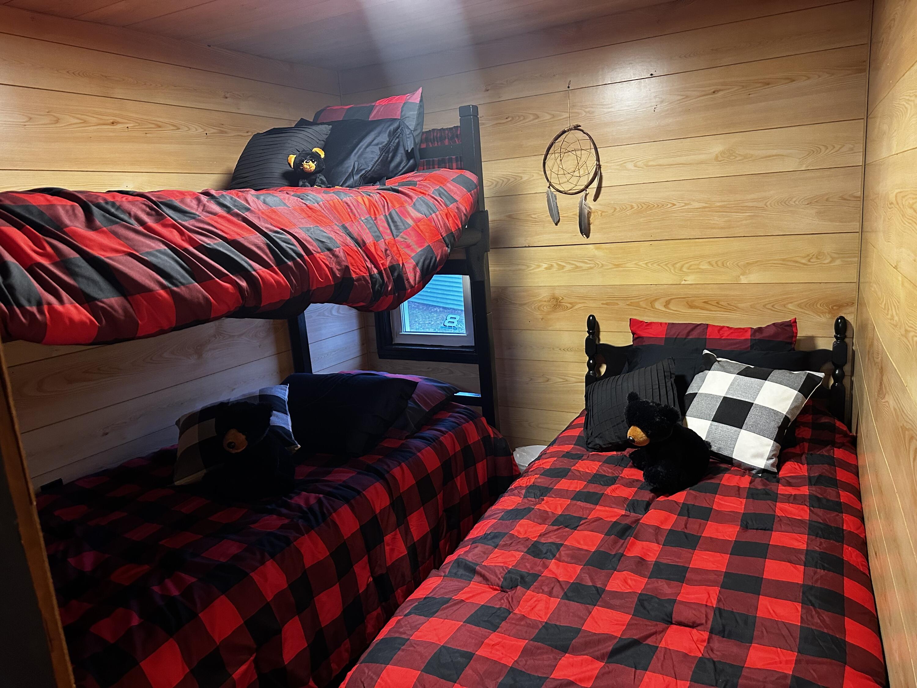 156 Sinclair Road St. David, ME 04773 - Photo 23 of 61 IMG_9985