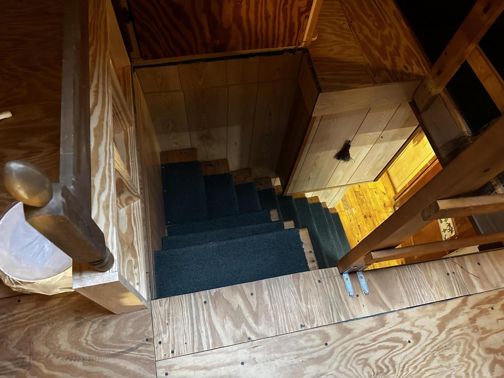 156 Sinclair Road St. David, ME 04773 - Photo 26 of 61 IMG_9955