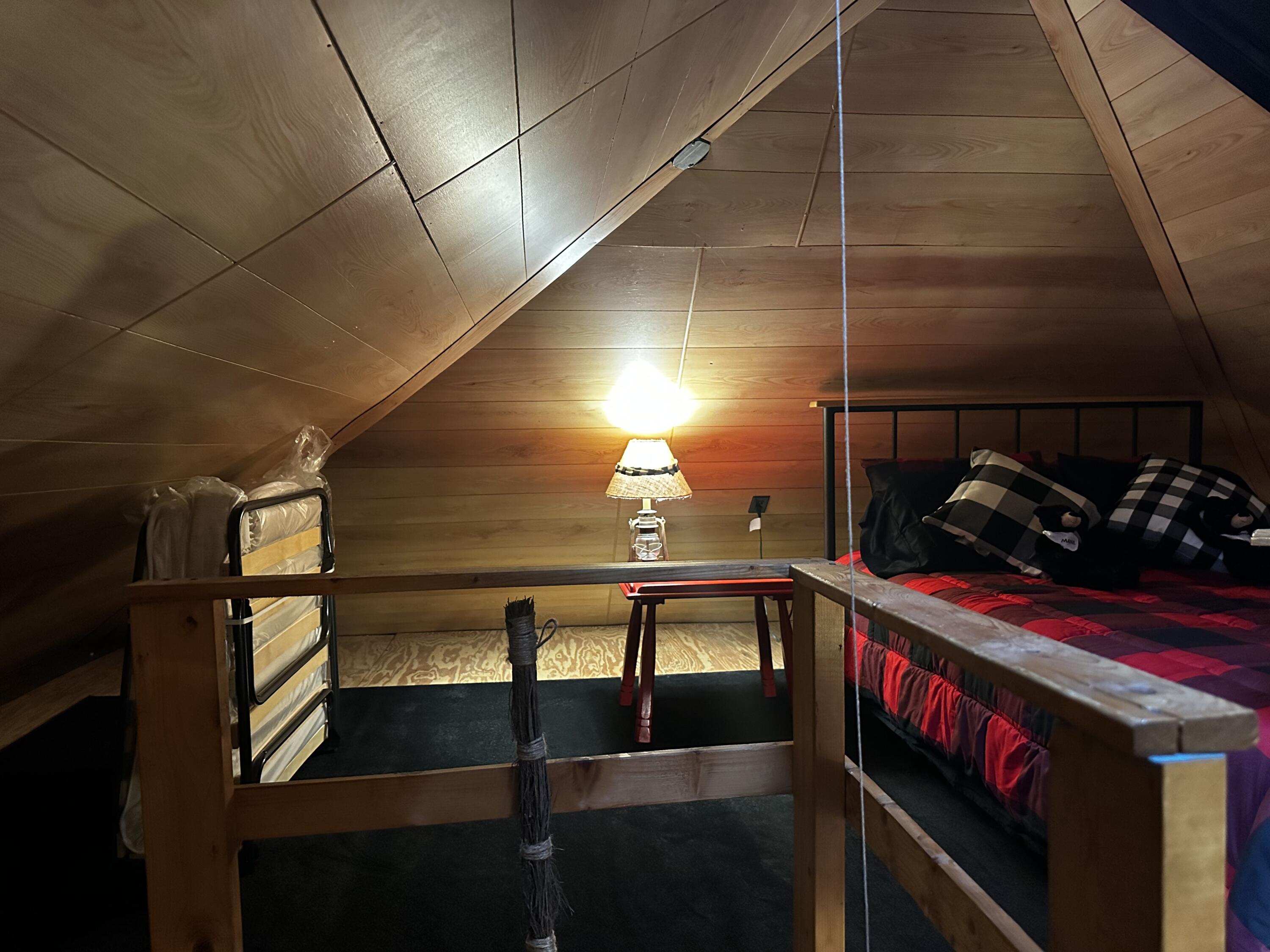 156 Sinclair Road St. David, ME 04773 - Photo 28 of 61 IMG_9949