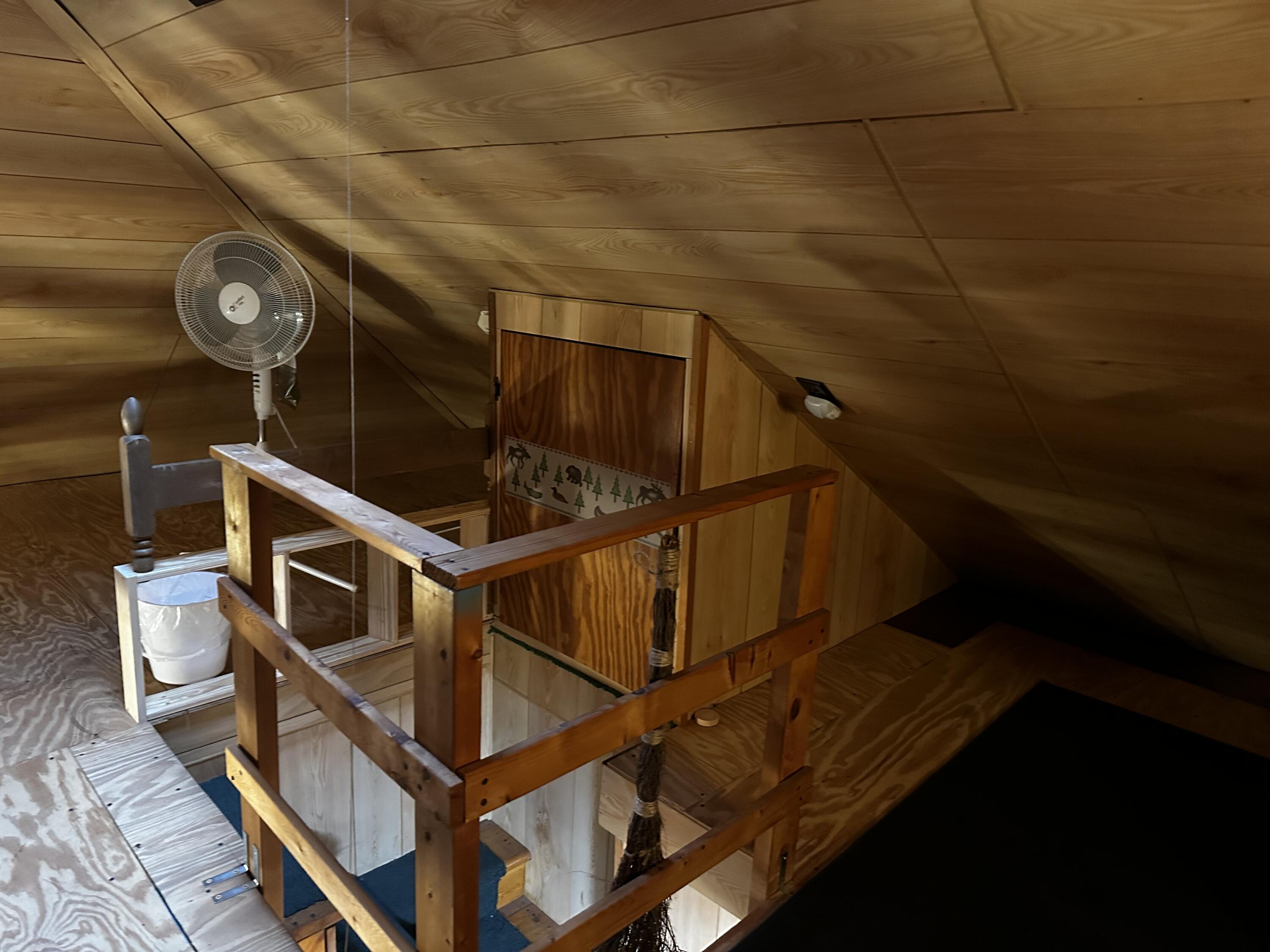 156 Sinclair Road St. David, ME 04773 - Photo 31 of 61 IMG_9951