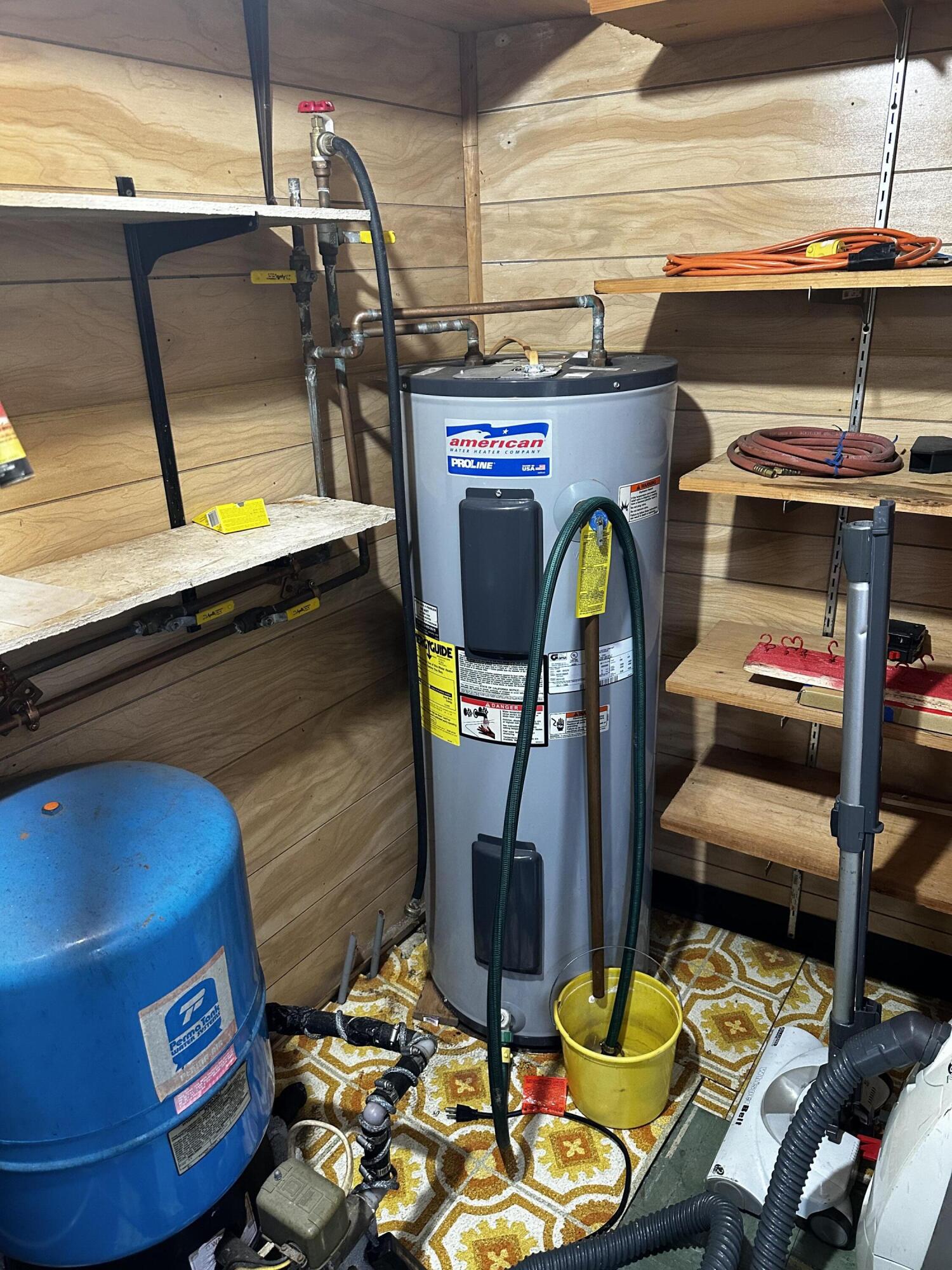 156 Sinclair Road St. David, ME 04773 - Photo 34 of 61 IMG_0003