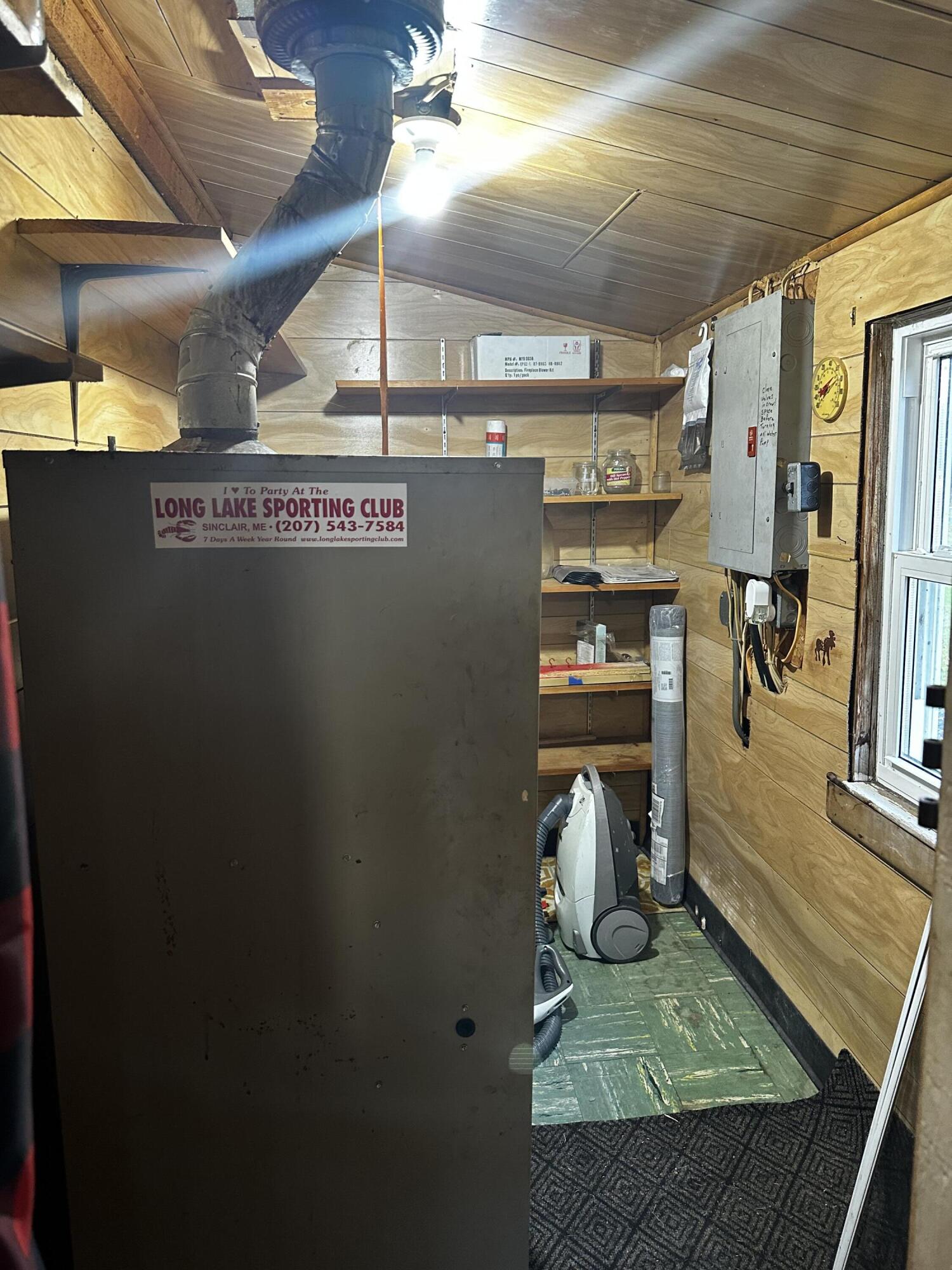 156 Sinclair Road St. David, ME 04773 - Photo 35 of 61 IMG_0006